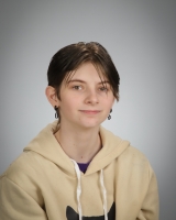 ELLIOTT_DARBY_0666