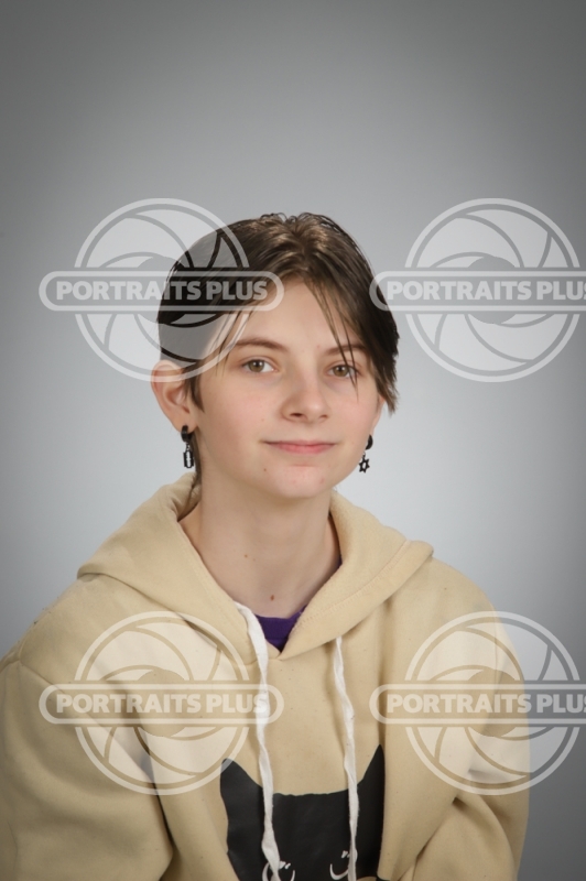 ELLIOTT_DARBY_0666