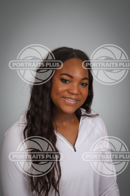 ELLIOTT_TAYLOR_0705