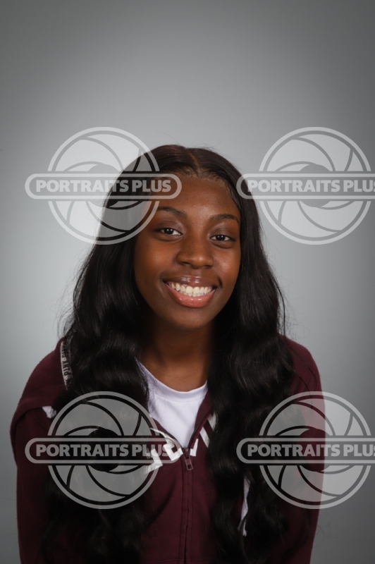 ELLIS_ANIYA_0919