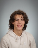 ELLIS_OLIVER_0384