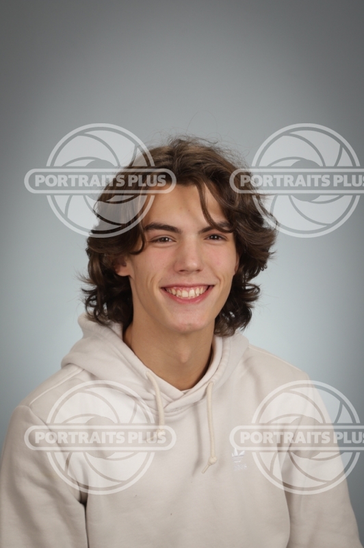 ELLIS_OLIVER_0384