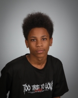 ELLIS_TRISTAN_0564