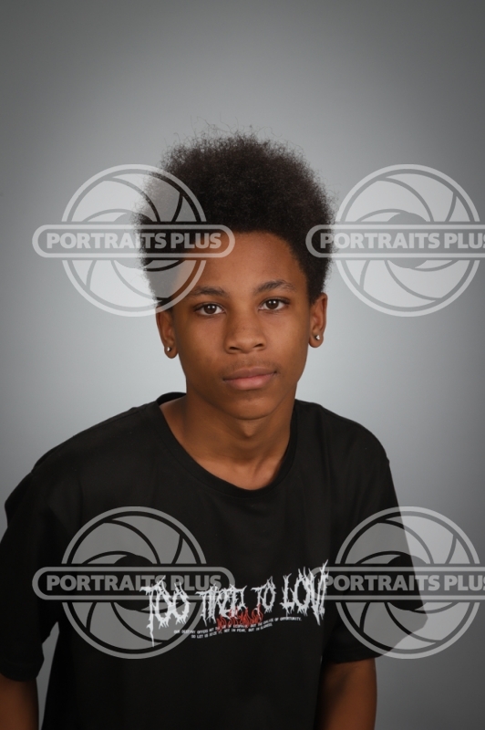 ELLIS_TRISTAN_0564