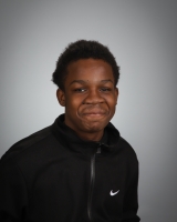 ELMORE_JACQUEZ_0796
