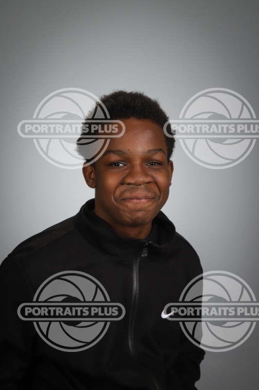 ELMORE_JACQUEZ_0796