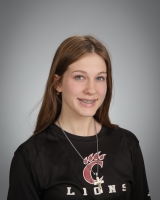 EZELL_EMMA_0403
