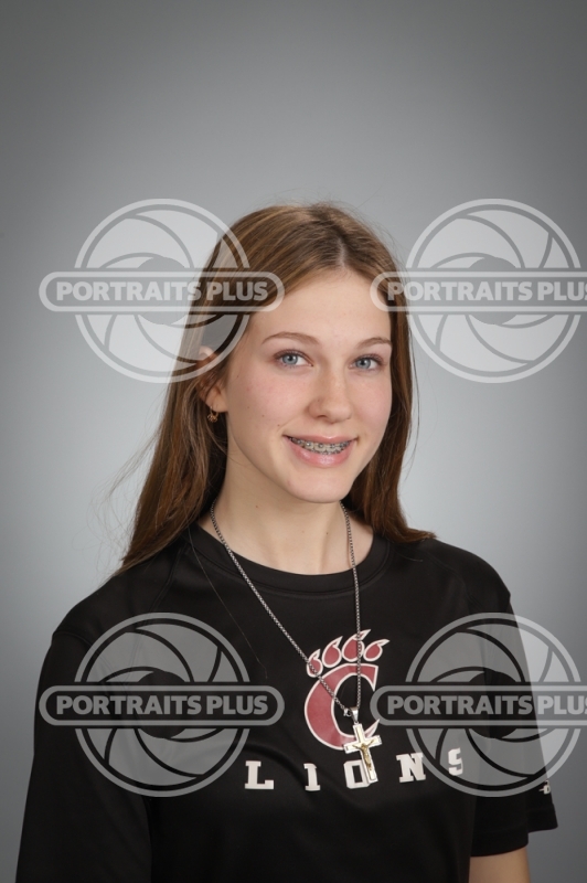 EZELL_EMMA_0403