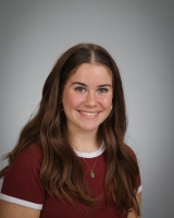 FAULK_AMELIA_0145