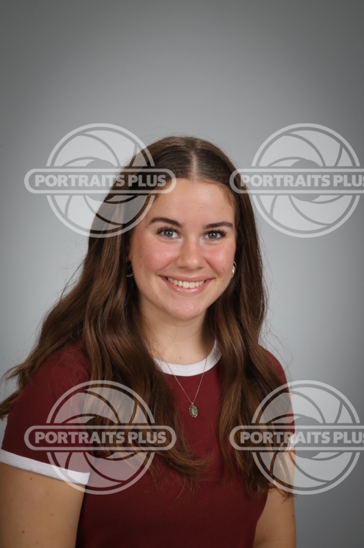 FAULK_AMELIA_0145