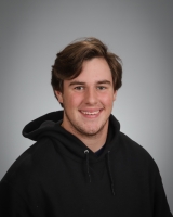 FAULK_CORBAN_0809