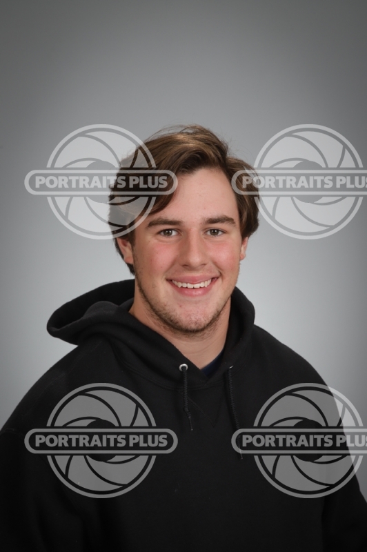 FAULK_CORBAN_0809