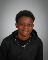 FOBBS_NA_JAYDEN_0047