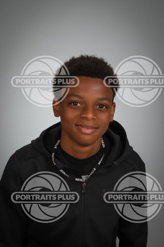 FOBBS_NA_JAYDEN_0047