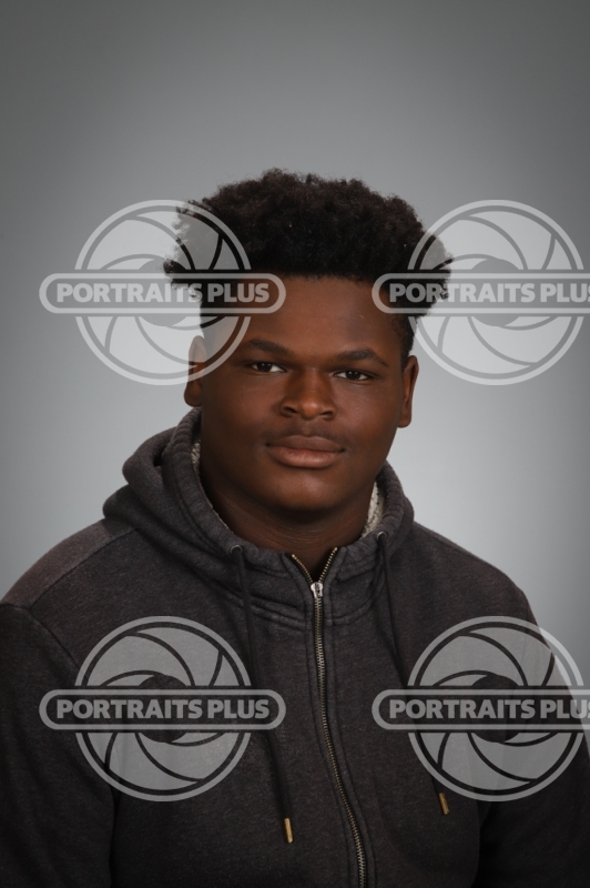 FOBBS_WHITE_JORDAN_0879