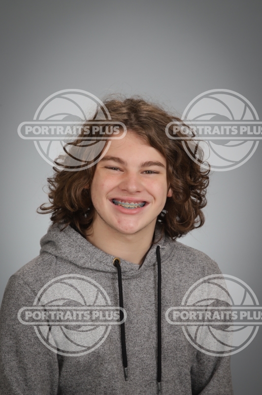 FONTANA_CADEN_0214
