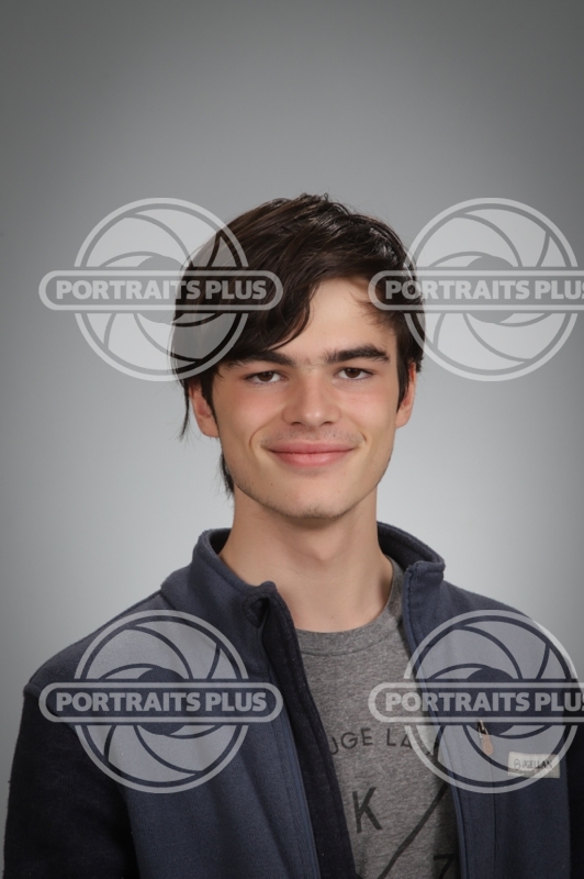 FONTANA_CHARLES_1192