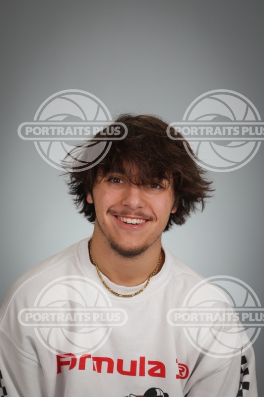 FONTANA_LEO_0394