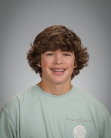 FORBIS_CHRISTOPHER_1022