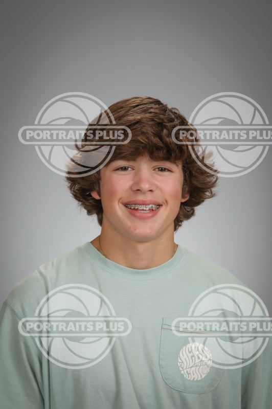FORBIS_CHRISTOPHER_1022