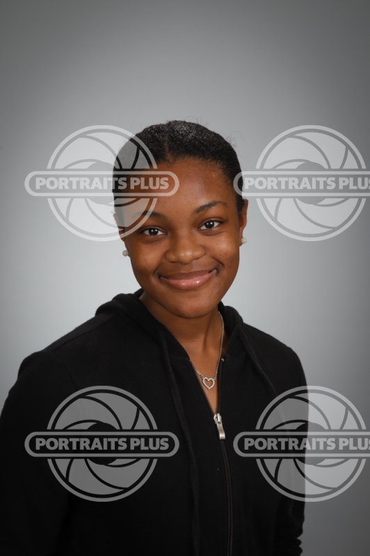 FORD_JORDYN_0990