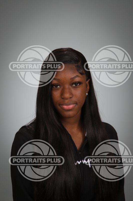 FORD_KAYLEE_0049
