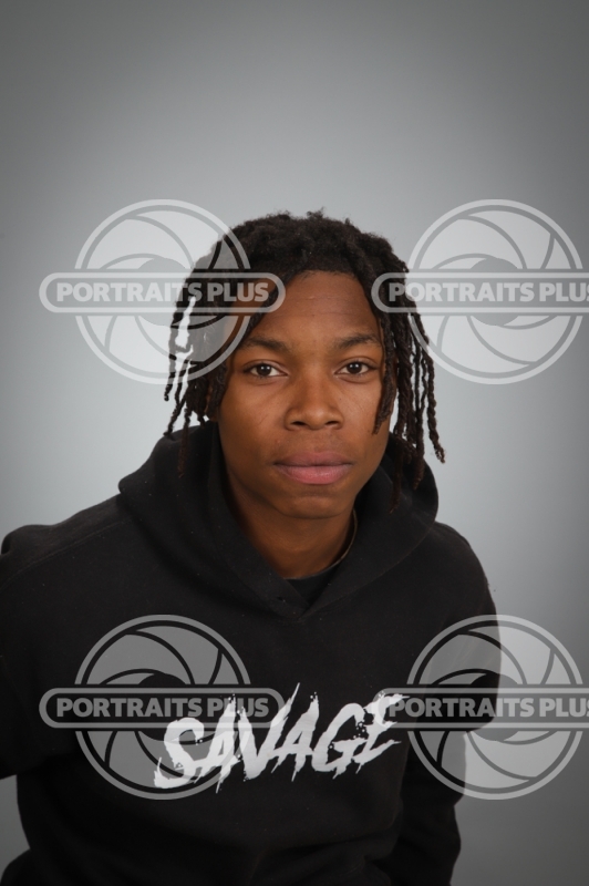 FORD_WILLIE_0603