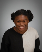 FORTNER_MALAYA_0085