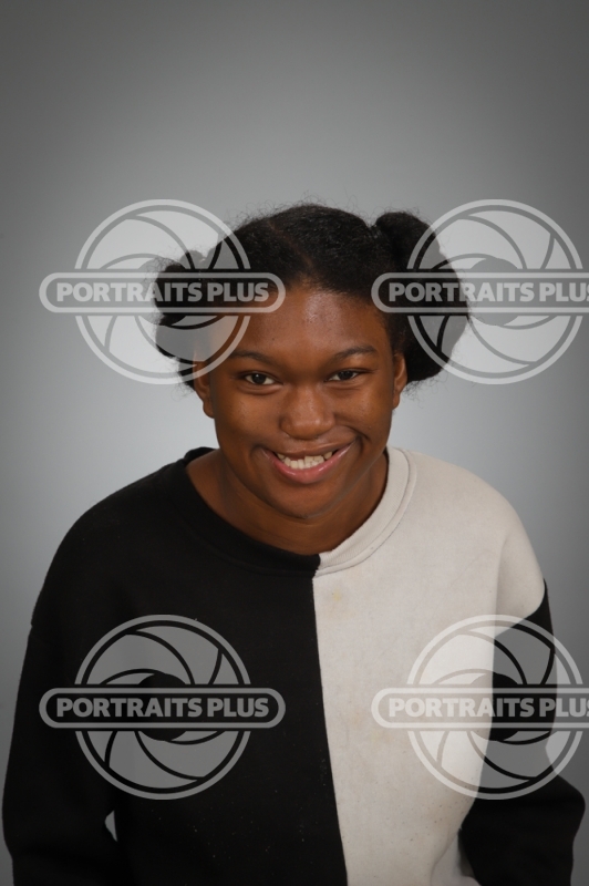 FORTNER_MALAYA_0085