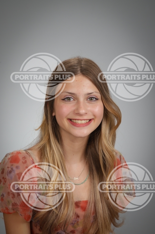 FOSTER_DANI_1196