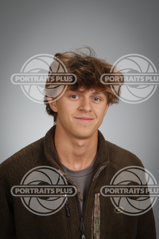 FRANKS_PARKER_0810