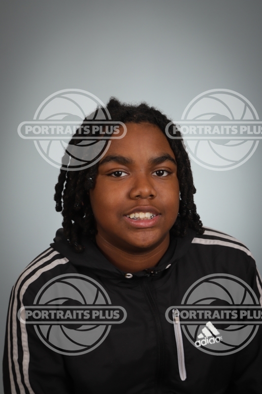FULLER_JESSE_0885