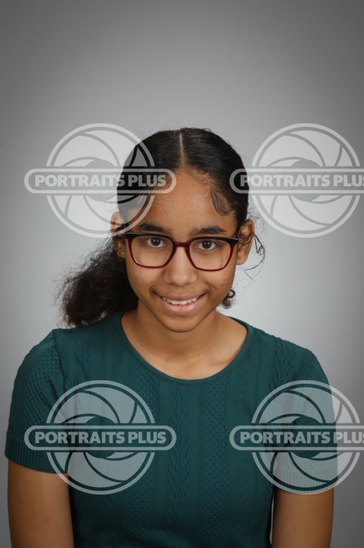 GARCIA_MIKAYLA_0520