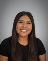 GARCIA_PONCE_REBECCA_0521