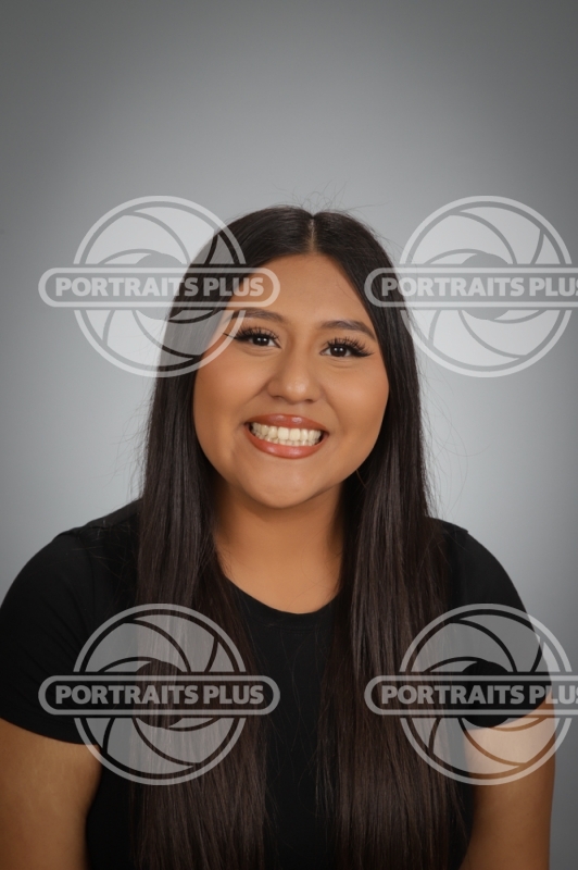 GARCIA_PONCE_REBECCA_0521