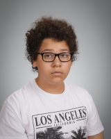 GARDNER_KADEN_1099