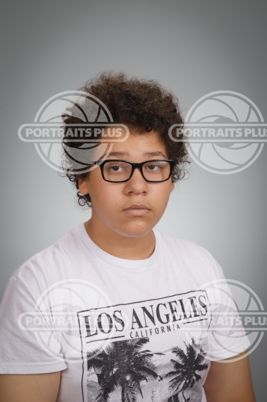GARDNER_KADEN_1099