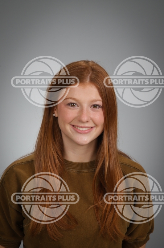 GARRETT_AMELIE_0811