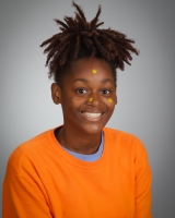 GATSON-DUFFIELD_IMANI_0405