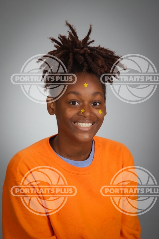 GATSON-DUFFIELD_IMANI_0405