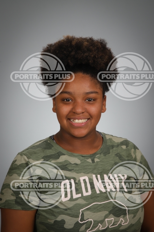 GIBSON_MARIAH_1069