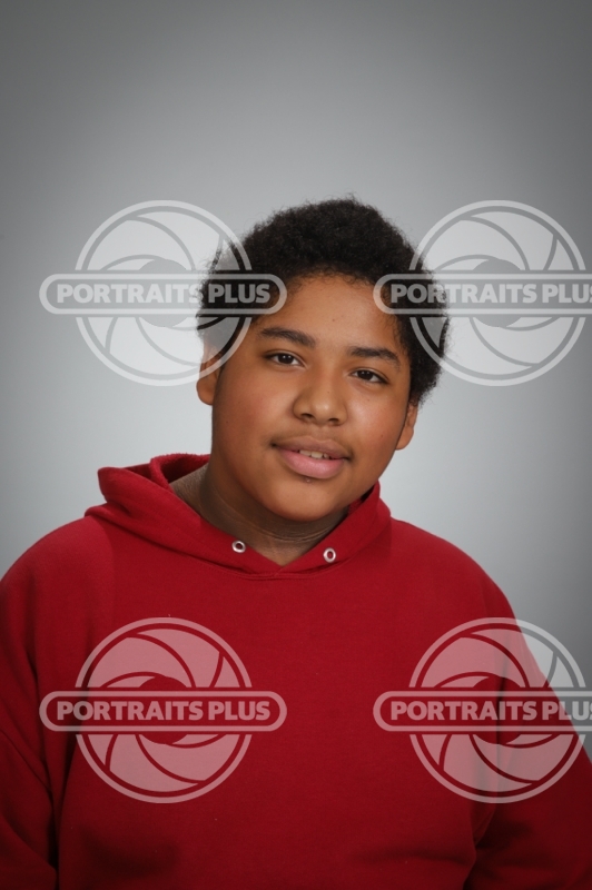 GIBSON_TRESTON_0254