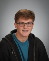 GIMBER_GARRETT_0671