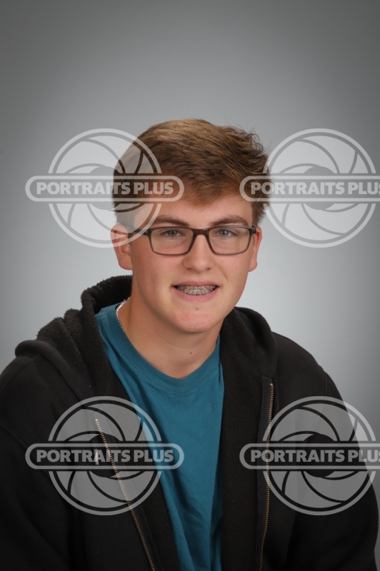GIMBER_GARRETT_0671