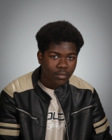 GODFREY_JAYLON_0256