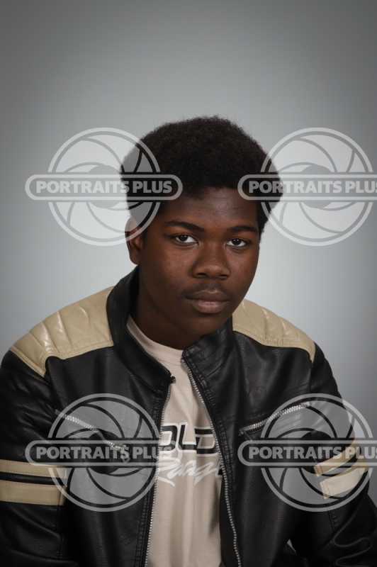 GODFREY_JAYLON_0256