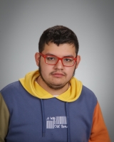 GONZALEZ_CHRISTOPHER_0864
