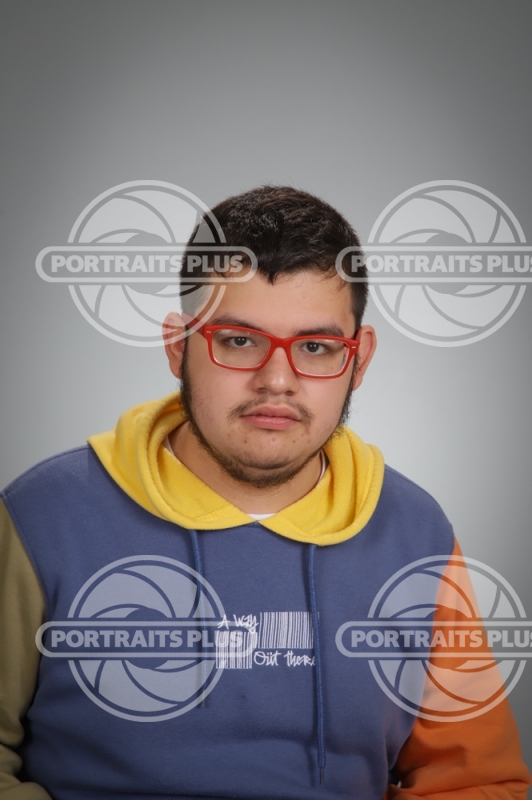 GONZALEZ_CHRISTOPHER_0864