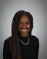GORDON_ALAYIJAH_0257