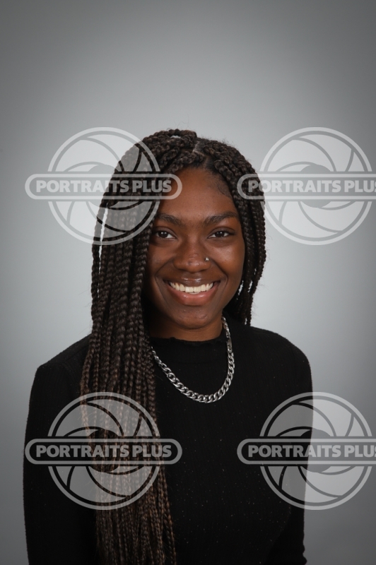 GORDON_ALAYIJAH_0257